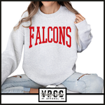 FALCONS