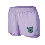 OHIO BISON Ladies & Girls Shorts