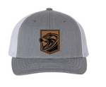 Youth and Adult Flacons Mascot Hat